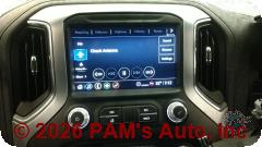 Vehicle photo 13