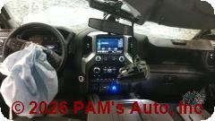 Vehicle photo 14