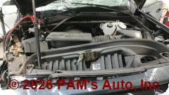 Vehicle photo 15