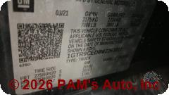 Vehicle photo 16