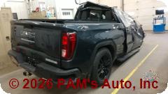 Vehicle photo 5