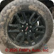 Vehicle photo 9