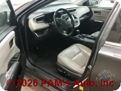 Vehicle photo 10