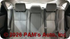 Vehicle photo 11