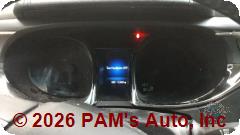 Vehicle photo 12