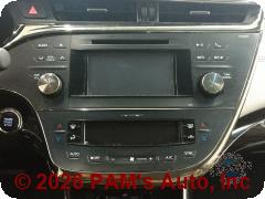 Vehicle photo 13