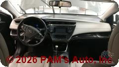 Vehicle photo 14