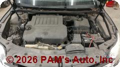 Vehicle photo 15