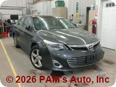 Vehicle photo 2
