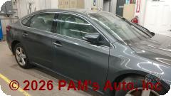 Vehicle photo 3