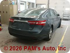 Vehicle photo 5