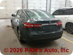 Vehicle photo 6