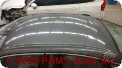 Vehicle photo 8