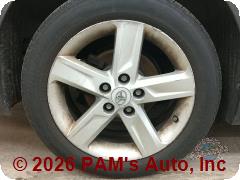Vehicle photo 9