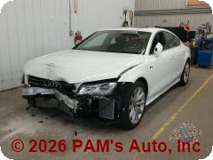 Vehicle photo 1