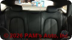 Vehicle photo 11
