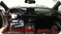Vehicle photo 14