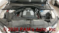 Vehicle photo 15