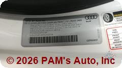 Vehicle photo 16