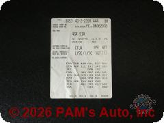 Vehicle photo 17