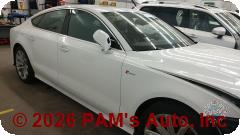 Vehicle photo 3