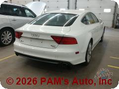 Vehicle photo 5