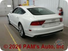 Vehicle photo 6