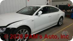 Vehicle photo 7