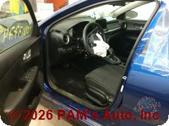 Vehicle photo 10
