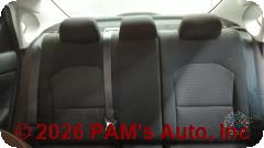 Vehicle photo 11