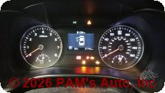 Vehicle photo 12