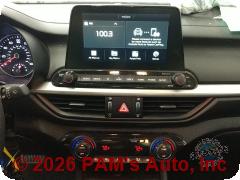 Vehicle photo 13