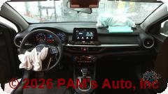 Vehicle photo 14