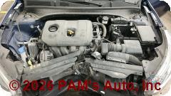 Vehicle photo 15