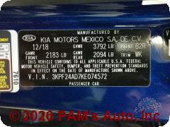 Vehicle photo 16