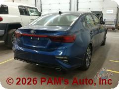 Vehicle photo 5