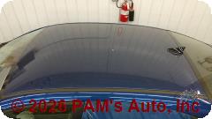 Vehicle photo 8