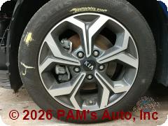 Vehicle photo 9