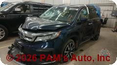 Vehicle photo 1