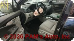 Vehicle photo 10