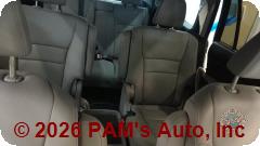 Vehicle photo 11
