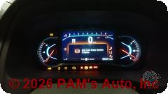 Vehicle photo 12