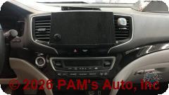 Vehicle photo 13