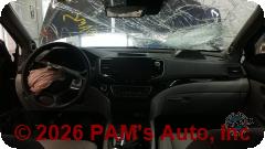 Vehicle photo 14