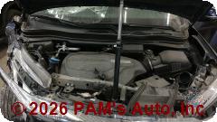 Vehicle photo 15