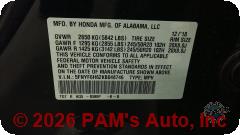 Vehicle photo 16