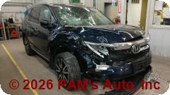 Vehicle photo 2