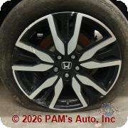 Vehicle photo 9