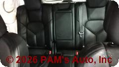 Vehicle photo 11