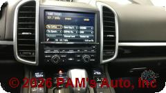 Vehicle photo 13
